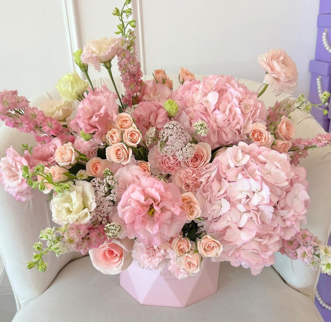 Mother's Day Collection