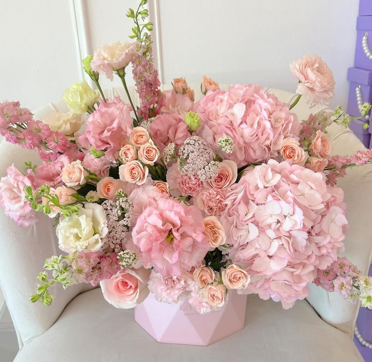 Mother's Day Collection