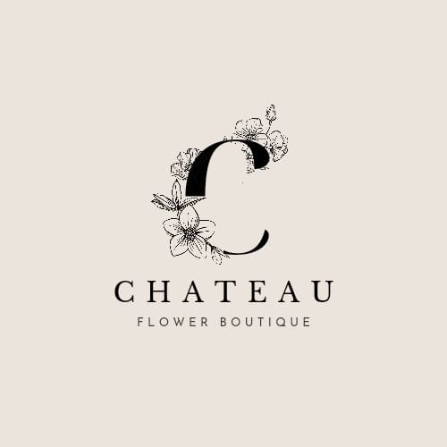 CHATEAU FLOWER BOUTIQUE 