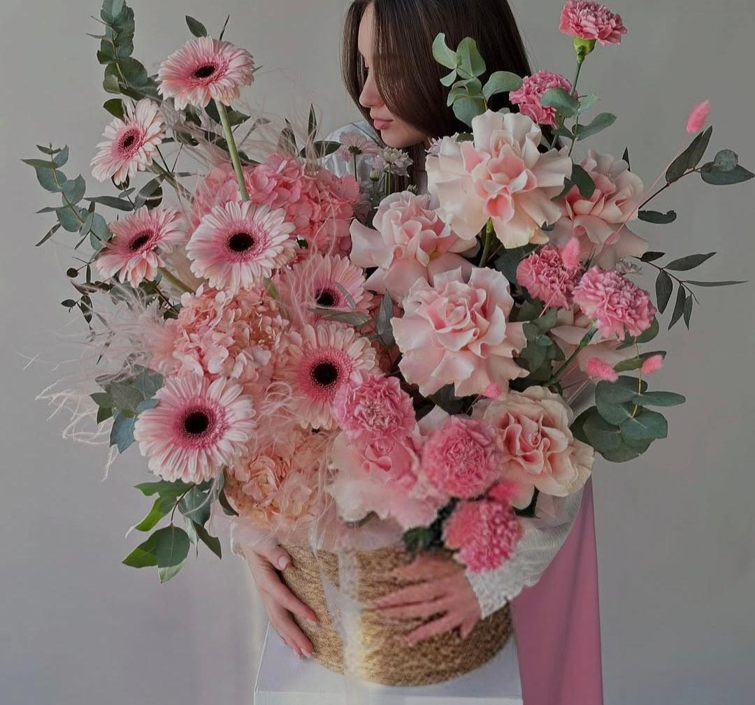 Untitled Apr29_12:23