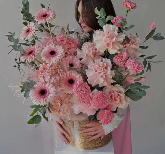 Untitled Apr29_12:23