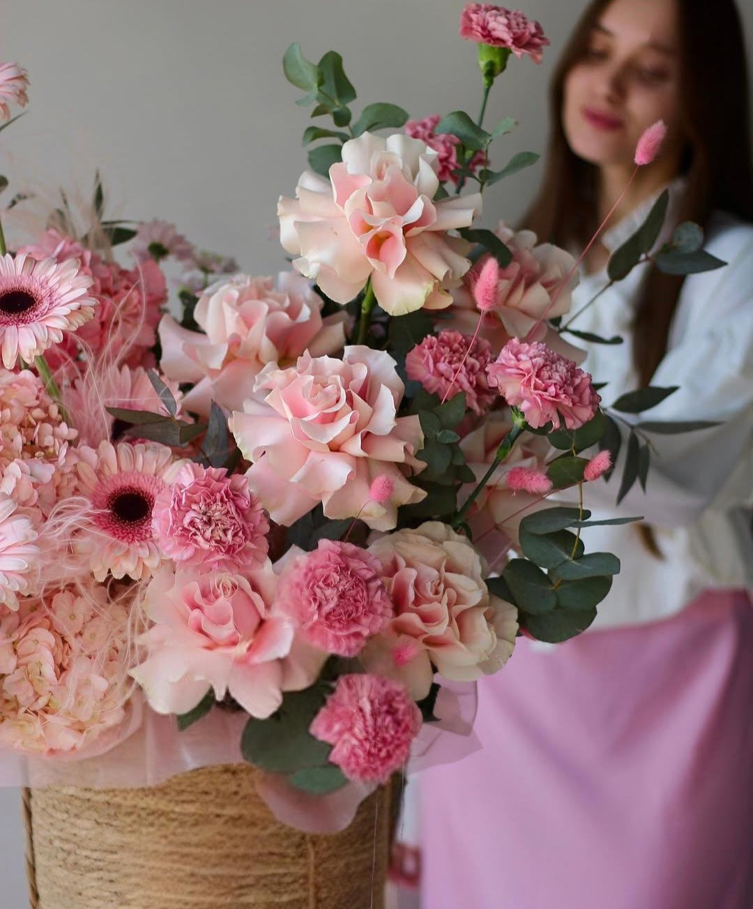 Untitled Apr29_12:23